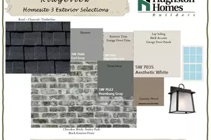 304 Airview Dr, Warner Robins, GA 31093 - Photo 65