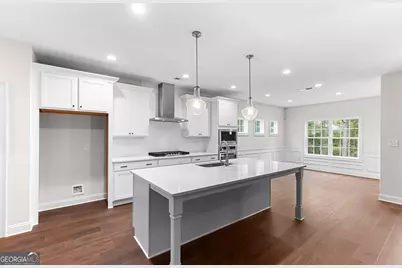 304 Air View Drive, Warner Robins, GA 31093 - Photo 19