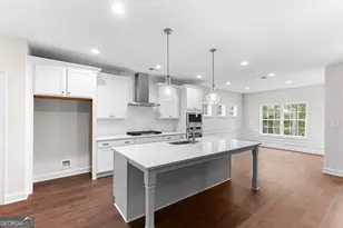 304 Airview Dr, Warner Robins, GA 31093 - Photo 19