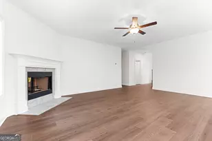 304 Airview Dr, Warner Robins, GA 31093 - Photo 15