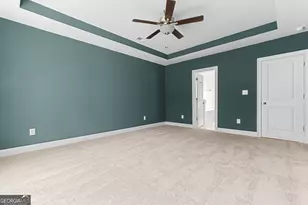 304 Airview Dr, Warner Robins, GA 31093 - Photo 33