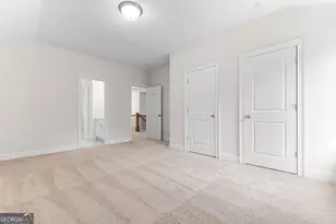 304 Airview Dr, Warner Robins, GA 31093 - Photo 55