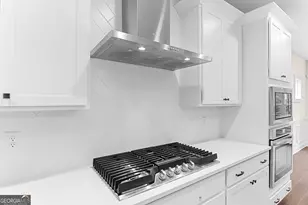 304 Airview Dr, Warner Robins, GA 31093 - Photo 23