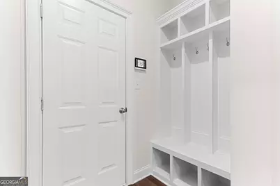 304 Air View Drive, Warner Robins, GA 31093 - Photo 29