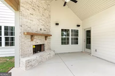 304 Air View Drive, Warner Robins, GA 31093 - Photo 57