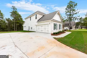 304 Airview Dr, Warner Robins, GA 31093 - Photo 7