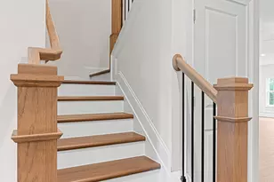 304 Airview Dr, Warner Robins, GA 31093 - Photo 43