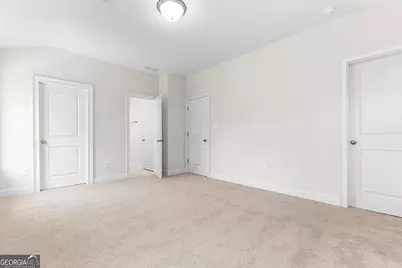 304 Air View Drive, Warner Robins, GA 31093 - Photo 49