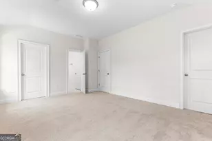 304 Airview Dr, Warner Robins, GA 31093 - Photo 49