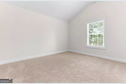 304 Air View Drive, Warner Robins, GA 31093 - Photo 51