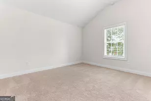 304 Airview Dr, Warner Robins, GA 31093 - Photo 51