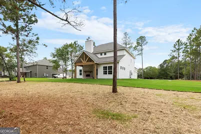 304 Air View Drive, Warner Robins, GA 31093 - Photo 61