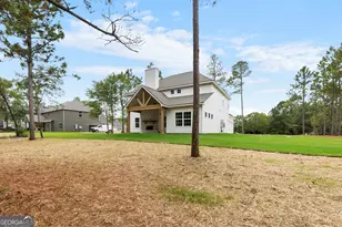 304 Airview Dr, Warner Robins, GA 31093 - Photo 61