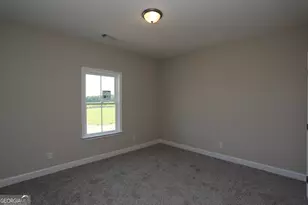 143 Griffith Ln, Statesboro, GA 30458 - Photo 17