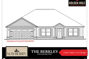 143 Griffith Ln, Statesboro, GA 30458 - Photo 19