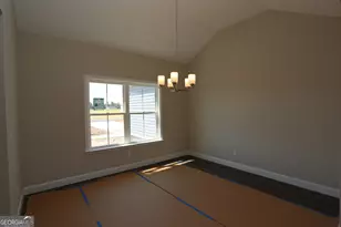 143 Griffith Ln, Statesboro, GA 30458 - Photo 5