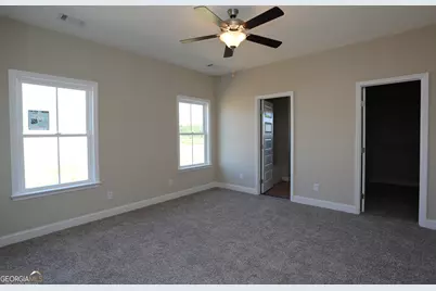 143 Griffith Lane, Statesboro, GA 30458 - Photo 7