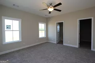 143 Griffith Ln, Statesboro, GA 30458 - Photo 7