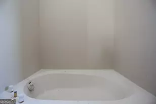 143 Griffith Ln, Statesboro, GA 30458 - Photo 11