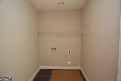 143 Griffith Lane, Statesboro, GA 30458 - Photo 13