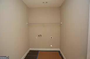 143 Griffith Ln, Statesboro, GA 30458 - Photo 13