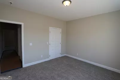 143 Griffith Lane, Statesboro, GA 30458 - Photo 15