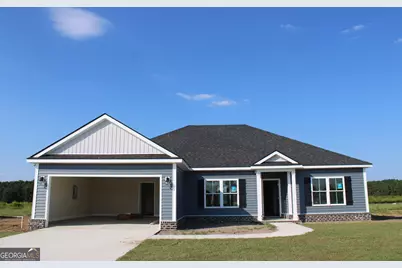143 Griffith Lane, Statesboro, GA 30458 - Photo 1