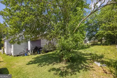 1369 Wrightsboro Road, Augusta, GA 30901 - Photo 31