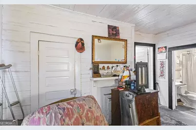 1369 Wrightsboro Road, Augusta, GA 30901 - Photo 25