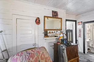 1369 Wrightsboro Rd, Augusta, GA 30901 - Photo 25