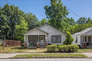 1369 Wrightsboro Rd, Augusta, GA 30901 - Photo 17