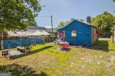 1369 Wrightsboro Road, Augusta, GA 30901 - Photo 47