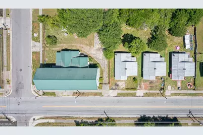 1369 Wrightsboro Road, Augusta, GA 30901 - Photo 49