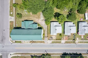 1369 Wrightsboro Rd, Augusta, GA 30901 - Photo 49