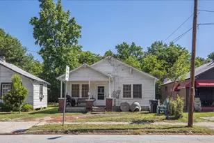 1369 Wrightsboro Rd, Augusta, GA 30901 - Photo 1