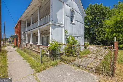 1369 Wrightsboro Road, Augusta, GA 30901 - Photo 7