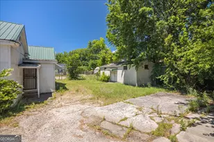 1371 Wrightsboro Rd, Augusta, GA 30901 - Photo 9