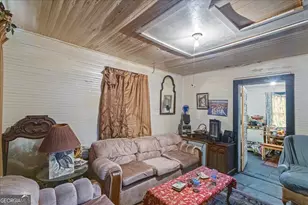 1371 Wrightsboro Rd, Augusta, GA 30901 - Photo 19