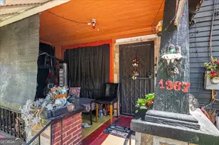 1371 Wrightsboro Rd, Augusta, GA 30901 - Photo 37