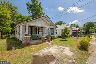 1371 Wrightsboro Rd, Augusta, GA 30901 - Photo 17