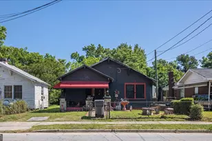 1371 Wrightsboro Rd, Augusta, GA 30901 - Photo 33