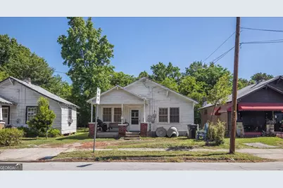 1371 Wrightsboro Road, Augusta, GA 30901 - Photo 27