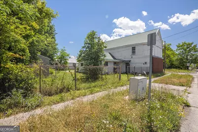 1371 Wrightsboro Road, Augusta, GA 30901 - Photo 11