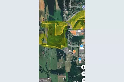 4035 Cleveland Highway, Dalton, GA 30721 - Photo 1