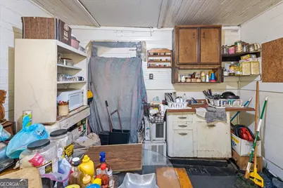 1367 Wrightsboro Road, Augusta, GA 30901 - Photo 23