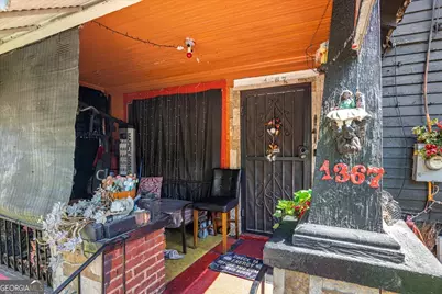 1367 Wrightsboro Road, Augusta, GA 30901 - Photo 37