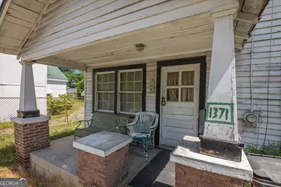 1367 Wrightsboro Road, Augusta, GA 30901 - Photo 19