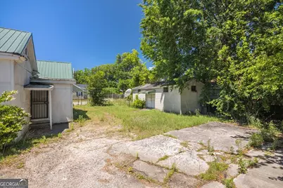 1367 Wrightsboro Road, Augusta, GA 30901 - Photo 9