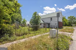 1367 Wrightsboro Rd, Augusta, GA 30901 - Photo 11