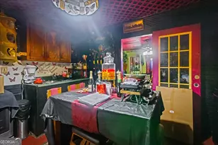 1367 Wrightsboro Rd, Augusta, GA 30901 - Photo 41